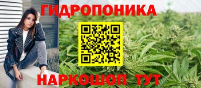 MDMA Жуковский