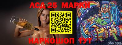гидра Заволжье