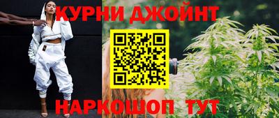 гидра Заволжье