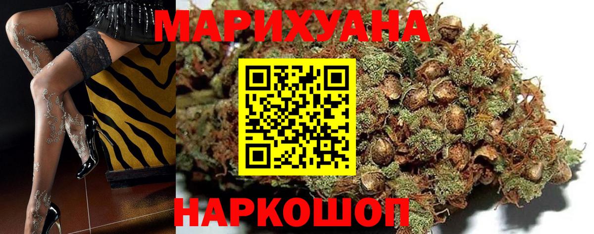 Бошки Шишки OG Kush  Конопля ГИДРОПОН  Конопля план  Ленинск-Кузнецкий  Вход с VPN 