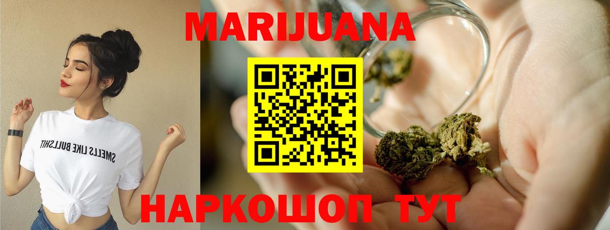 Канабис сатива Ленинск-Кузнецкий